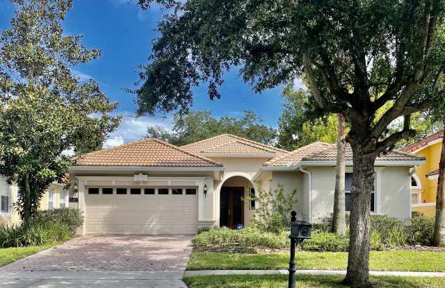 1047 Lascala Dr photos photos