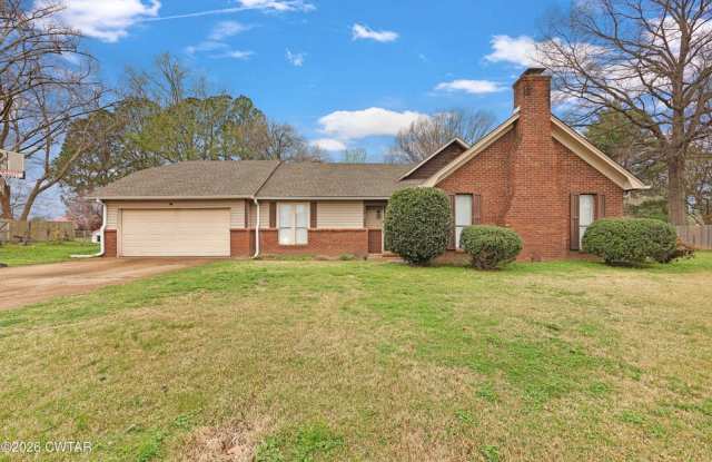25 Chatwood Cove Gallery 1