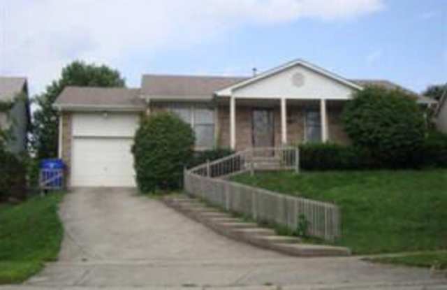 1229 Speculator Court photos photos
