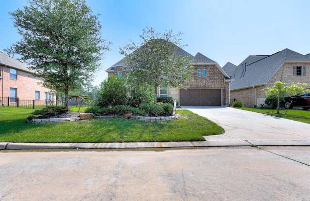 47 E Crystal Canyon Circle Gallery 2