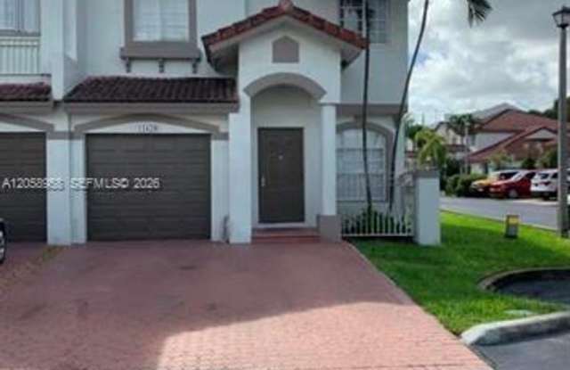 11620 NW 51st Ter th 11620, Doral, FL 33178 Gallery 3