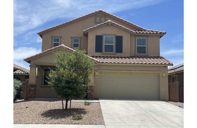 11442 East Dry Wind Drive photos photos