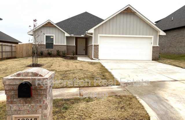 19017 Tarver Way photos photos