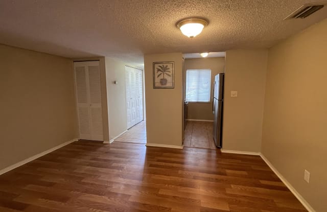 7600 Abbey Lane #27 - 7600 Abbey Lane, East Lake-Orient Park, FL 33617
