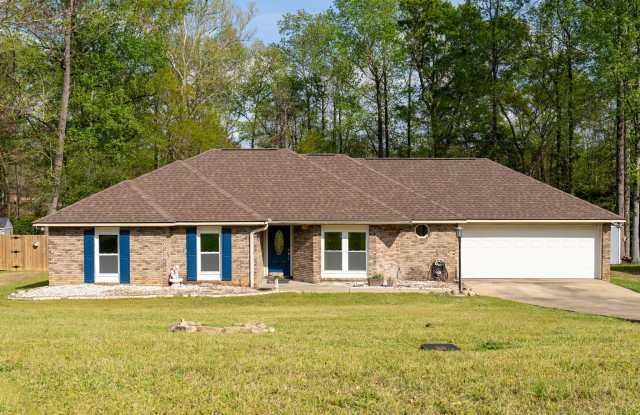 43 Lee Road 983 photos photos