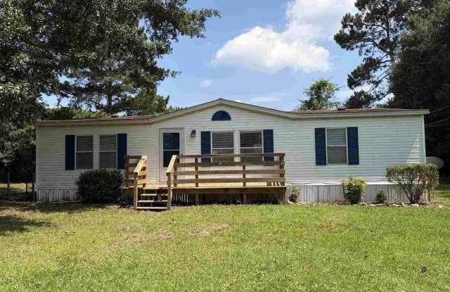 5541 Sunkist Cir photos photos