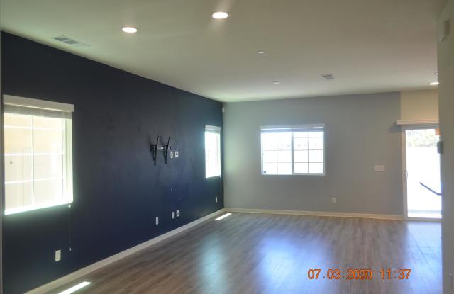 12691 Tigers Eye Way Gallery 2