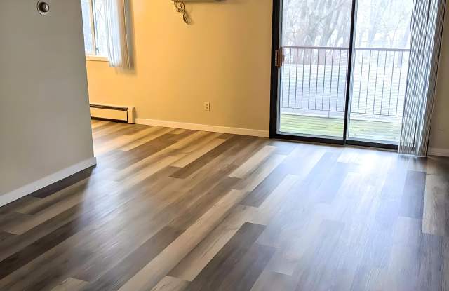 265 Silver Lake Road - 201 Gallery 2