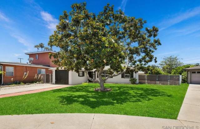620 Minot Ave photos photos