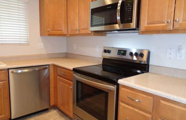1710 Wildwood Pass Drive Gallery 4