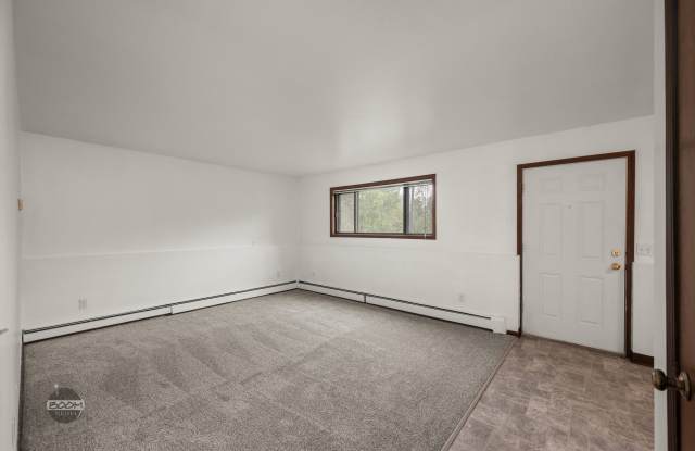 1251 Patricia Avenue - 4 Gallery 3