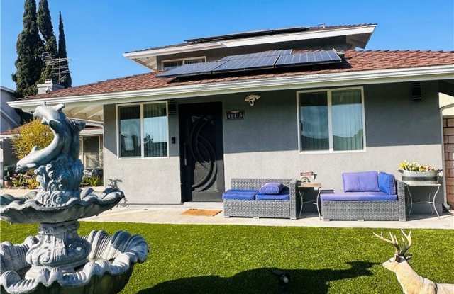 19115 Ludlow photos photos