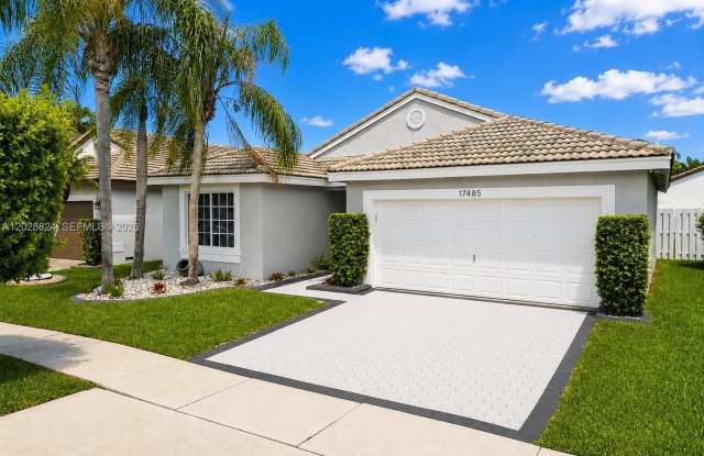 17485 SW 29th St photos photos