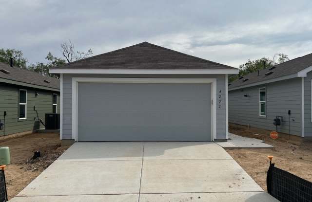 4222 CHUPADERAS CRK Gallery 3