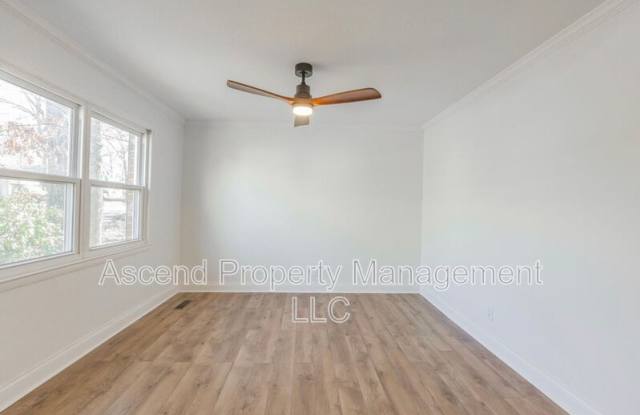 8514 Maplewood Trail Gallery 3