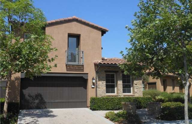 17 Tuscany Gallery 2