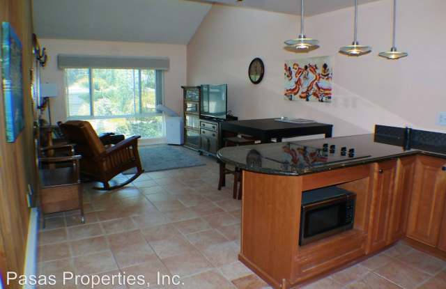 8034 Linda Vista Apt 2S Gallery 3