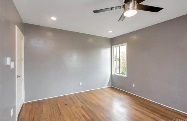 3521 FALCON Avenue Gallery 4