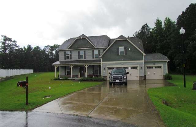 6716 Brentmoor Court photos photos