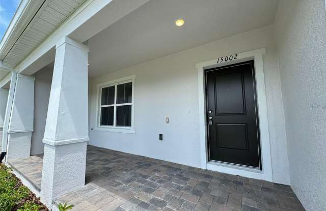 15002 WINDFLOWER Alley Gallery 4