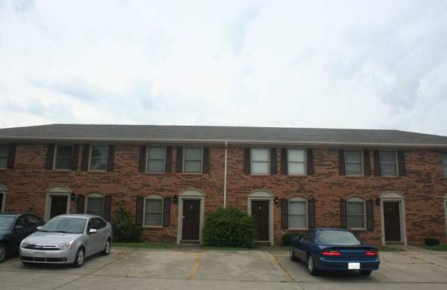 144 MAPLE HILL DR1 photos photos