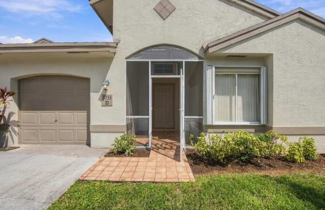 9733 BOCA GARDENS Circle N Gallery 2