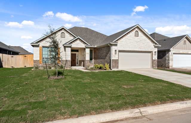 7308 Caladium Drive photos photos