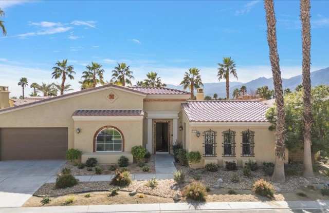 81675 Rancho Santana Drive photos photos