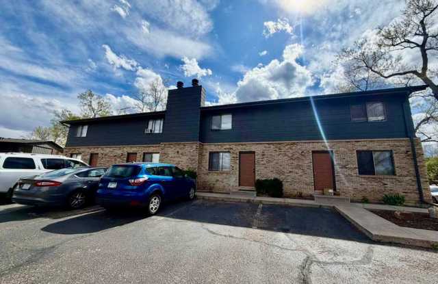 1624 Azalea Drive #4 photos photos