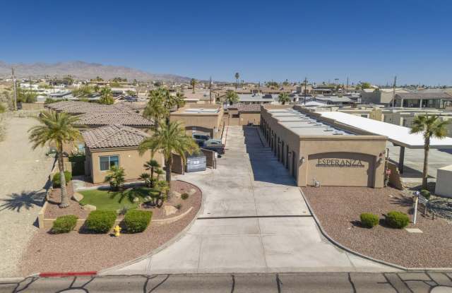 490 N Lake Havasu Ave N unit: C photos photos 490 N Lake Havasu Ave N unit: C photos photos