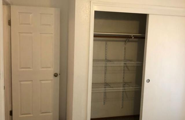 3412 Leona Court Gallery 4
