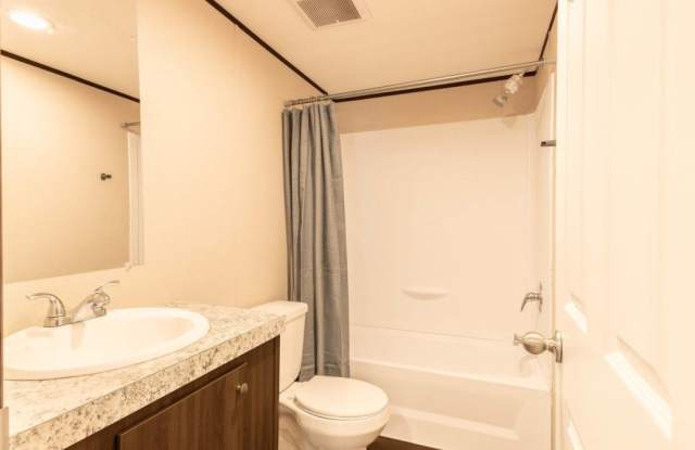 16805 Fm 1797 photos photos