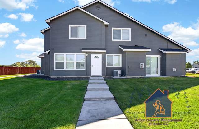 3905 Idaho Ave photos photos 3905 Idaho Ave photos photos