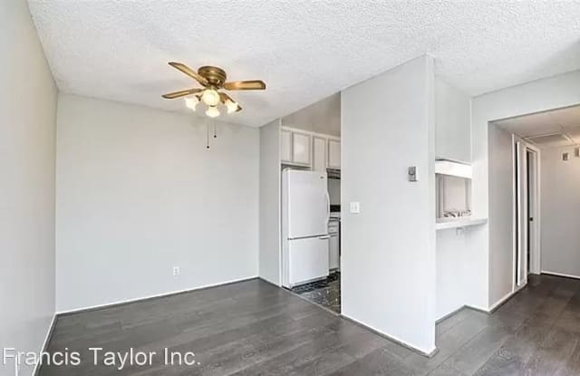 5702 Baltimore Drive Unit 255 - 5702 Baltimore Drive, La Mesa, CA 91942
