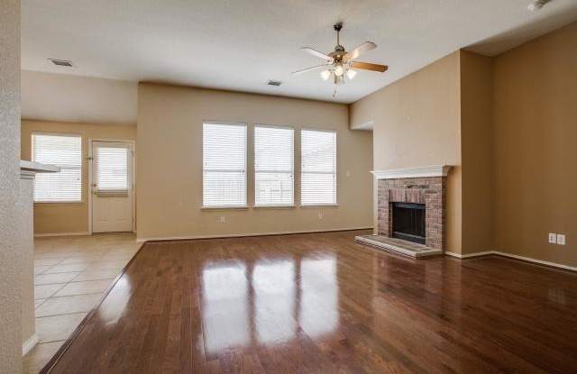 312 Cypress Court Gallery 2