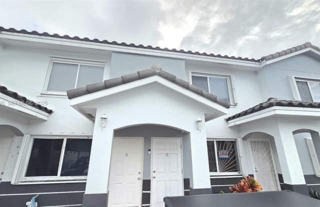 7911 SW 152nd Ave photos photos