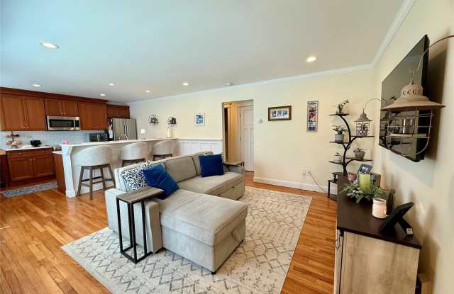250 Beechwood Avenue Gallery 3