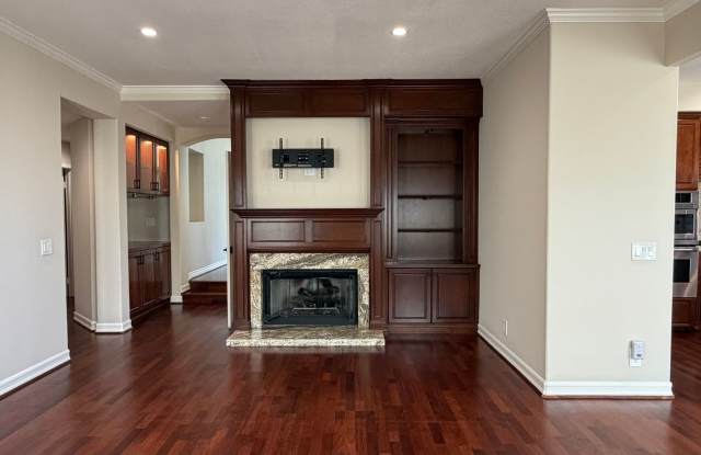 Ready Now: Spacious 4 Bedroom 3 Bath with Bonus Room and 3 Car Garage Gallery 4