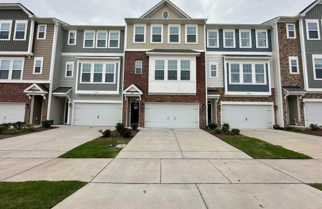 230 Marietta Way photos photos 230 Marietta Way photos photos