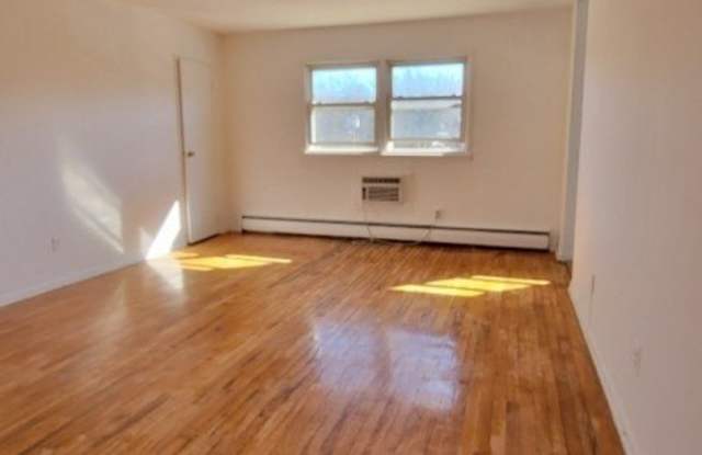 87 Elm Rd photos photos