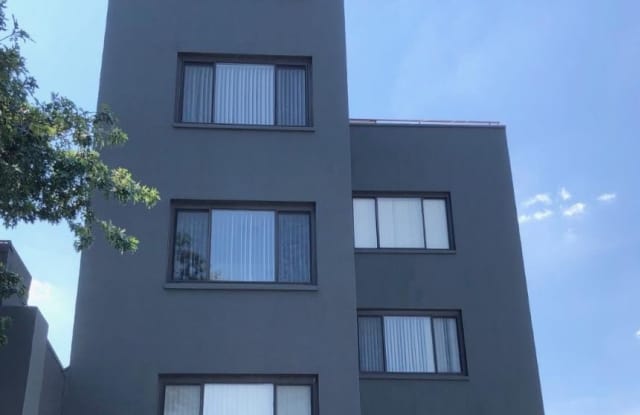 3422 GEORGIA AVE NW #5A - 3422 Georgia Avenue Northwest, Washington, DC 20010 3422 GEORGIA AVE NW #5A - 3422 Georgia Avenue Northwest, Washington, DC 20010