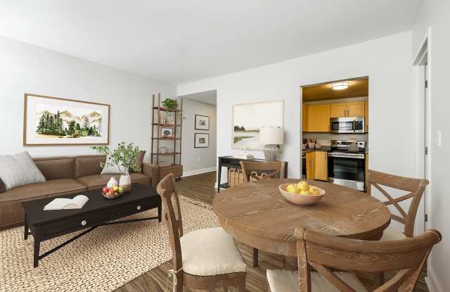 Residences at Rodney Square photos photos