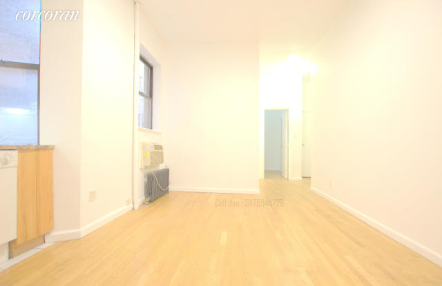 202 West 81st Street Gallery 3