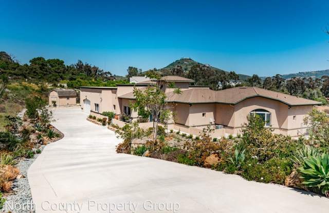 3701 Fortuna Ranch Rd - 3701 Fortuna Ranch Road, Encinitas, CA 92024