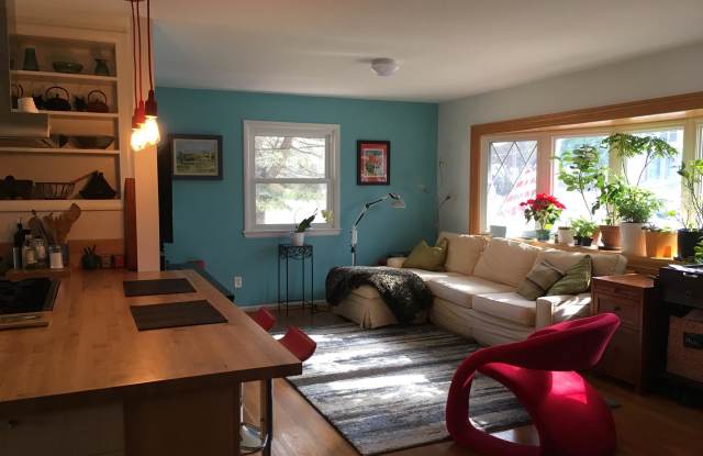 505 GIBSON DRIVE SW Gallery 4