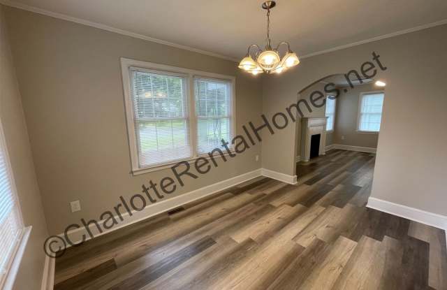 Renovated home with stainless steel appliances Gallery 4
