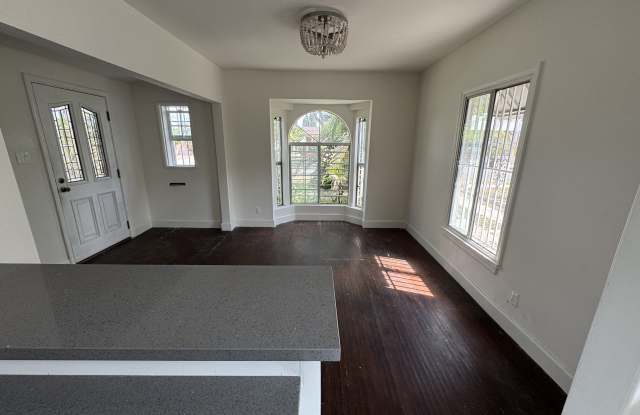 619 South Bradfield Avenue photos photos 619 South Bradfield Avenue photos photos