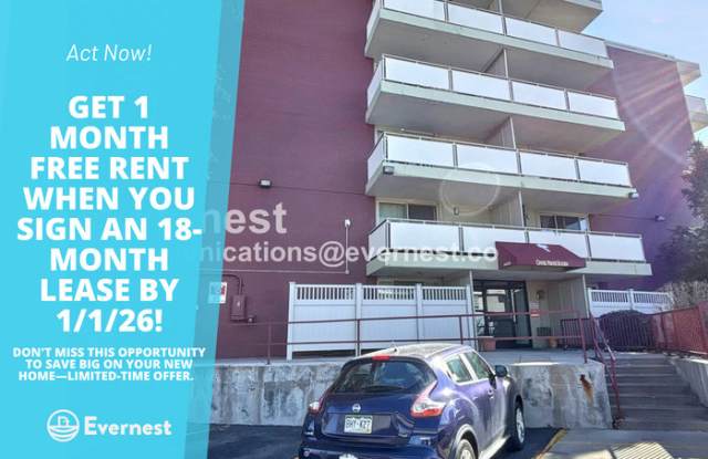 4600 East Asbury Circle photos photos