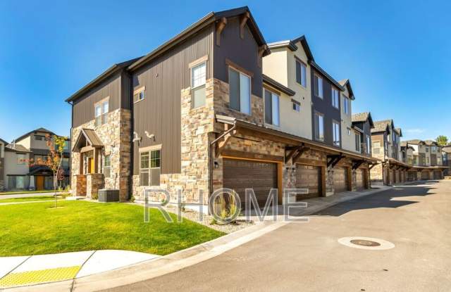 10489 S Crimson Sage Ln photos photos