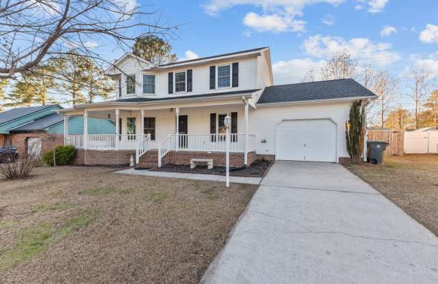 3 Br/2.5 Ba Home Close to Post, Shopping, Restaurants photos photos 3 Br/2.5 Ba Home Close to Post, Shopping, Restaurants photos photos
